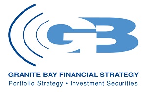 Granite Bay Financial Strategy